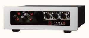 MFE - TA 300 SE Röhrenverstärker