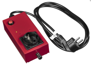 MFE - PDV03 MKII Phasendetektor