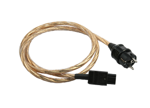 MFE - GAL Reference Power Cable