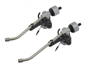 Glanzlab - MH-10B/10Bs/10Bt Tonarm